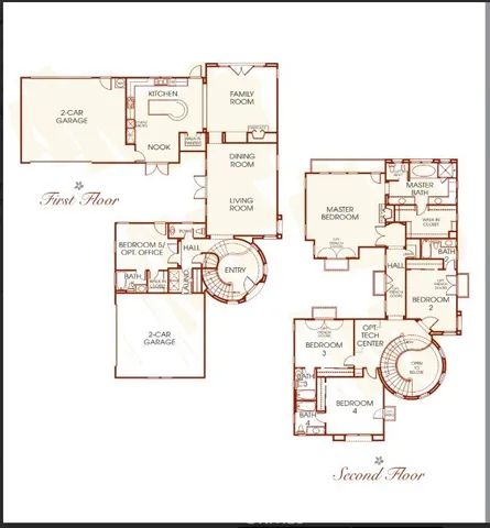 $1,350,000 | 3094 Crystal Ridge Lane, Colton, CA 92324