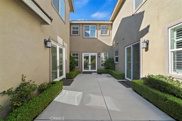 $1,350,000 | 3094 Crystal Ridge Lane, Colton, CA 92324