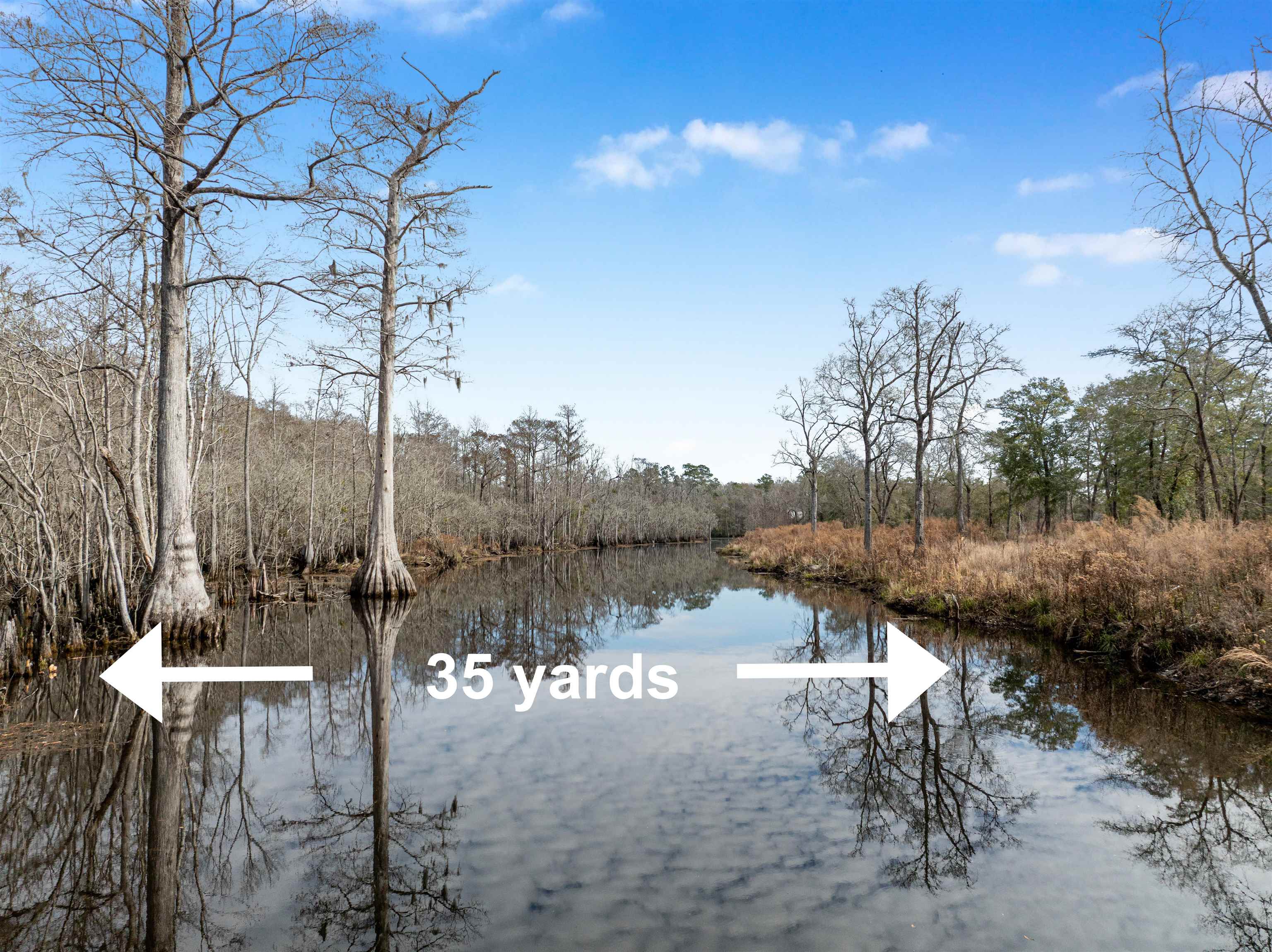 Tbd Reds Landing Road Andrews, SC 29510 - Photo 16 of 22