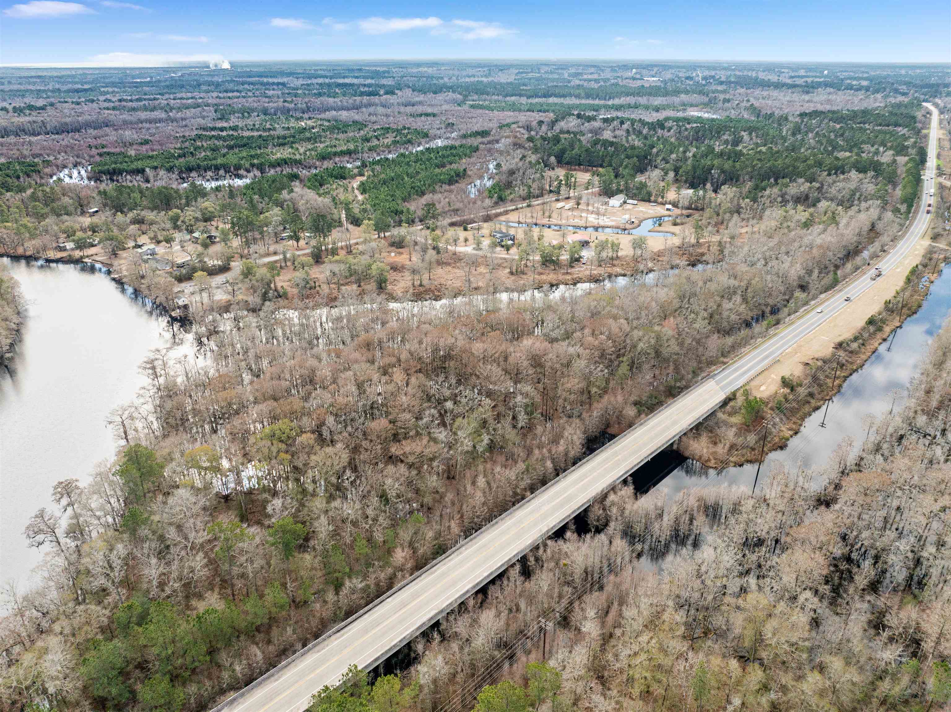 Tbd Reds Landing Road Andrews, SC 29510 - Photo 6 of 22