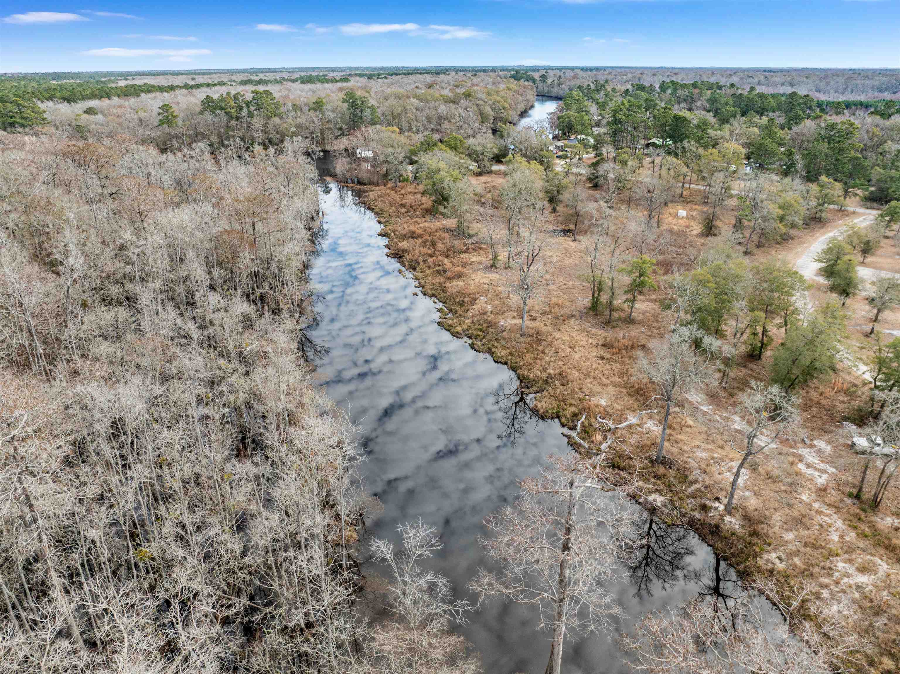 Tbd Reds Landing Road Andrews, SC 29510 - Photo 7 of 22