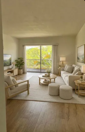 $2,400 | 644 Northwest 13th Street, Unit 310, Boca Raton, FL 33486