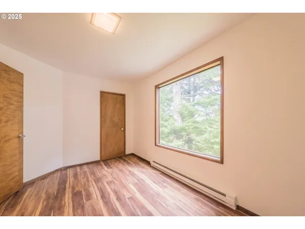 $925,000 | 527 Eagles Nest Lane, Gleneden Beach, OR 97388