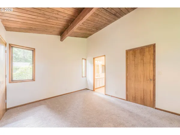 $925,000 | 527 Eagles Nest Lane, Gleneden Beach, OR 97388