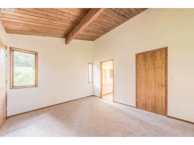 $925,000 | 527 Eagles Nest Lane, Gleneden Beach, OR 97388