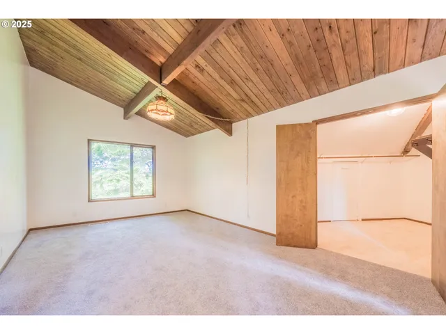 $925,000 | 527 Eagles Nest Lane, Gleneden Beach, OR 97388