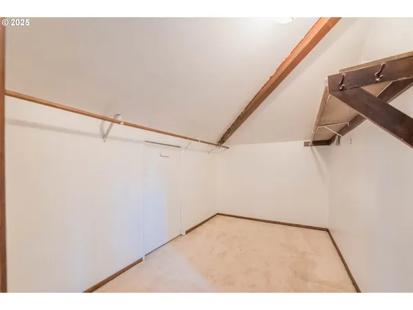 $925,000 | 527 Eagles Nest Lane, Gleneden Beach, OR 97388