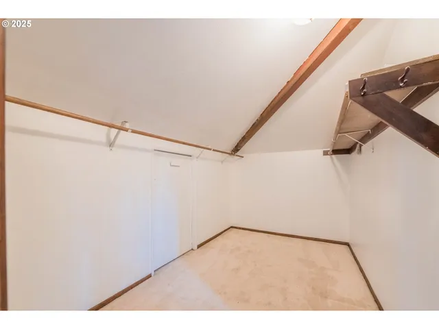 $925,000 | 527 Eagles Nest Lane, Gleneden Beach, OR 97388