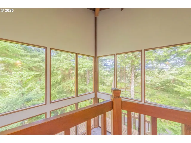 $925,000 | 527 Eagles Nest Lane, Gleneden Beach, OR 97388