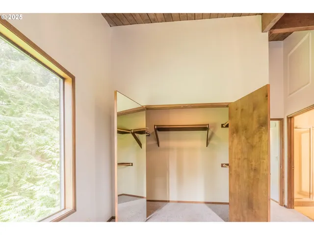 $925,000 | 527 Eagles Nest Lane, Gleneden Beach, OR 97388