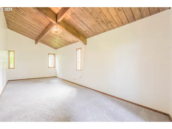 $925,000 | 527 Eagles Nest Lane, Gleneden Beach, OR 97388