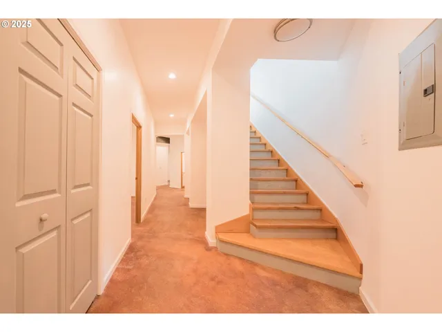 $925,000 | 527 Eagles Nest Lane, Gleneden Beach, OR 97388