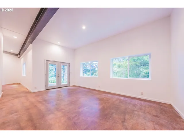 $925,000 | 527 Eagles Nest Lane, Gleneden Beach, OR 97388