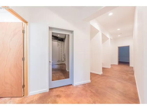 $925,000 | 527 Eagles Nest Lane, Gleneden Beach, OR 97388