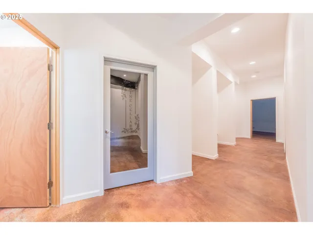 $925,000 | 527 Eagles Nest Lane, Gleneden Beach, OR 97388