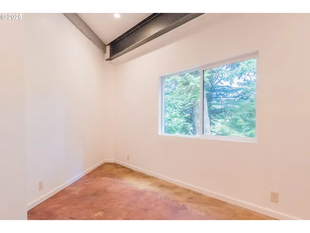 $925,000 | 527 Eagles Nest Lane, Gleneden Beach, OR 97388