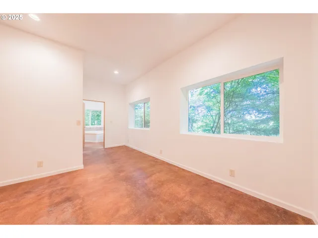 $925,000 | 527 Eagles Nest Lane, Gleneden Beach, OR 97388