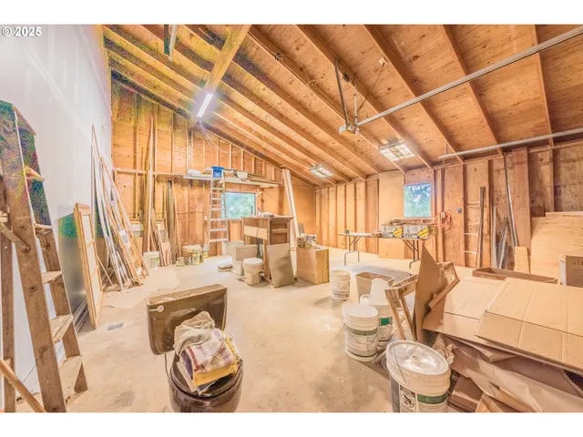 $925,000 | 527 Eagles Nest Lane, Gleneden Beach, OR 97388