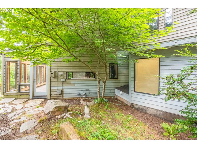 $925,000 | 527 Eagles Nest Lane, Gleneden Beach, OR 97388