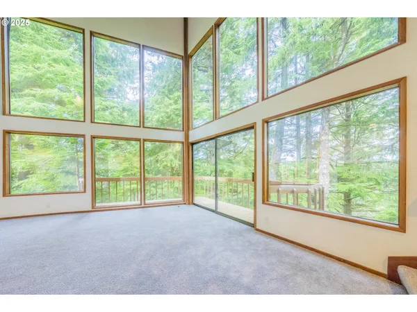 $925,000 | 527 Eagles Nest Lane, Gleneden Beach, OR 97388