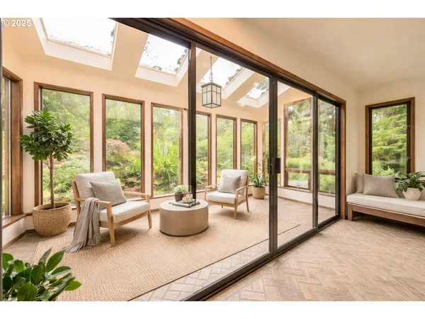 $925,000 | 527 Eagles Nest Lane, Gleneden Beach, OR 97388