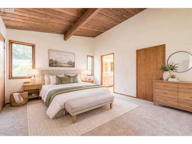 $925,000 | 527 Eagles Nest Lane, Gleneden Beach, OR 97388