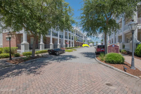 $394,000 | 2602 Mystic Lane, Unit PO34, Panama City Beach, FL 32408