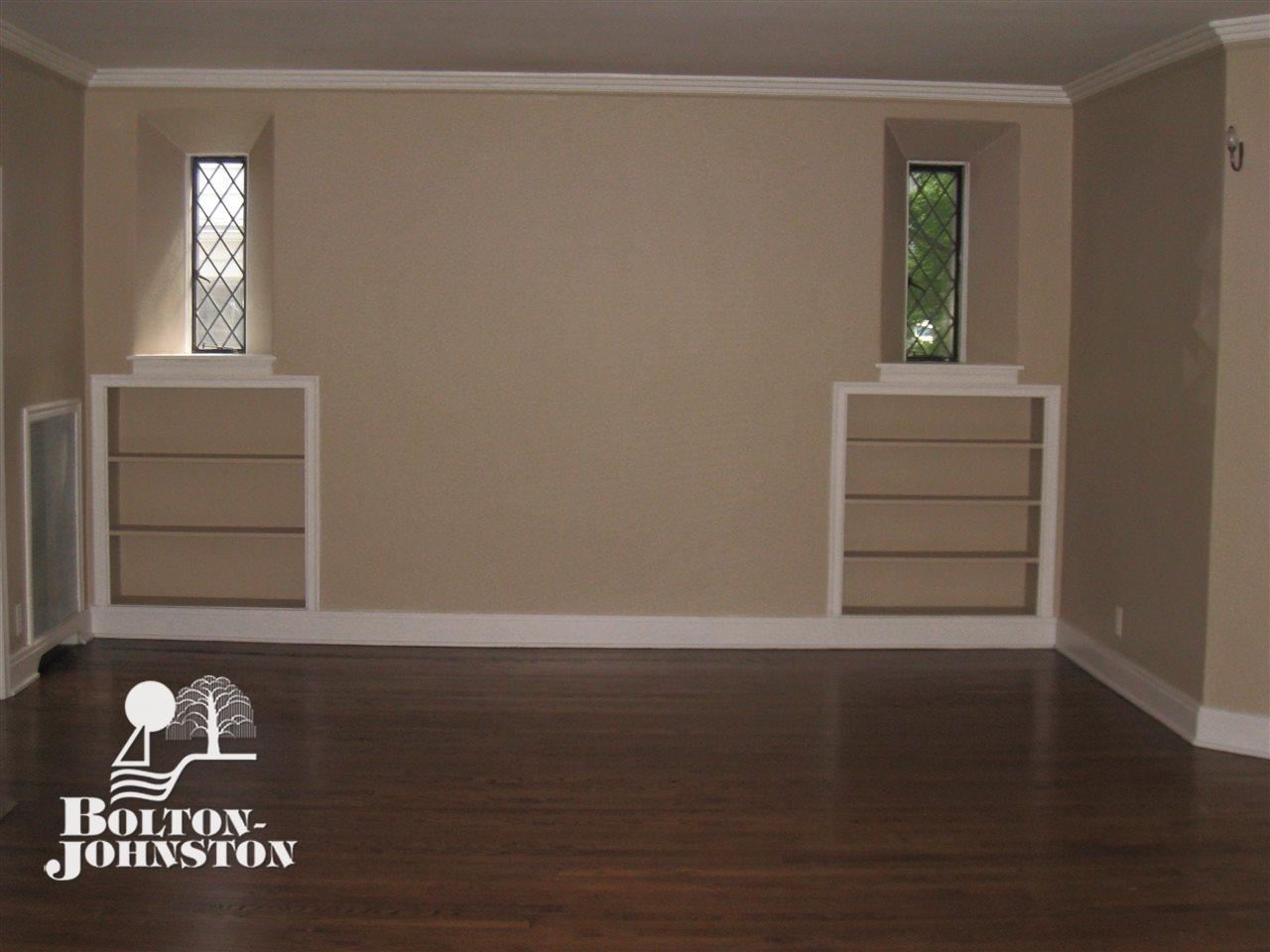 480 Neff Road Grosse Pointe, MI 48230 - Photo 3 of 33