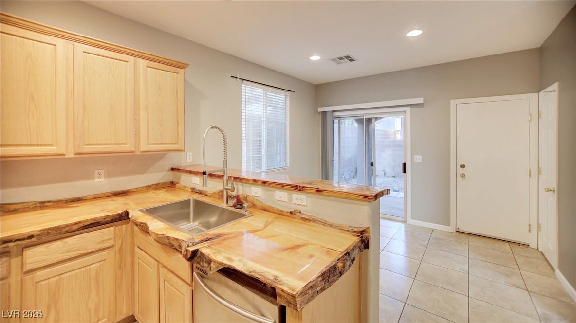 9773 West Overlook Ridge Avenue Las Vegas, NV 89148 - Photo 12 of 30