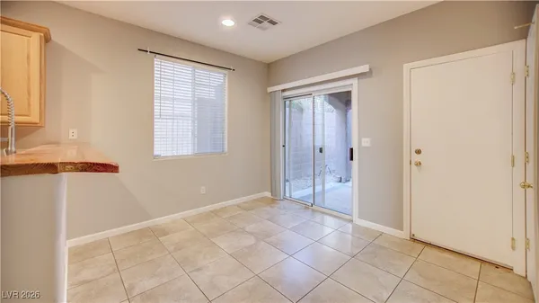 $1,994 | 9773 West Overlook Ridge Avenue, Las Vegas, NV 89148