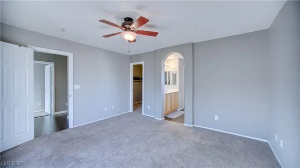 $1,994 | 9773 West Overlook Ridge Avenue, Las Vegas, NV 89148
