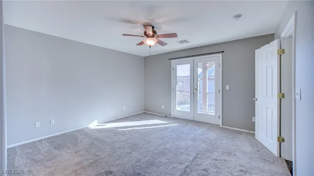 $1,994 | 9773 West Overlook Ridge Avenue, Las Vegas, NV 89148