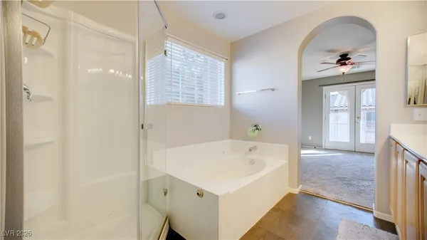 $1,994 | 9773 West Overlook Ridge Avenue, Las Vegas, NV 89148