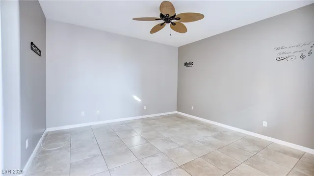 $1,994 | 9773 West Overlook Ridge Avenue, Las Vegas, NV 89148
