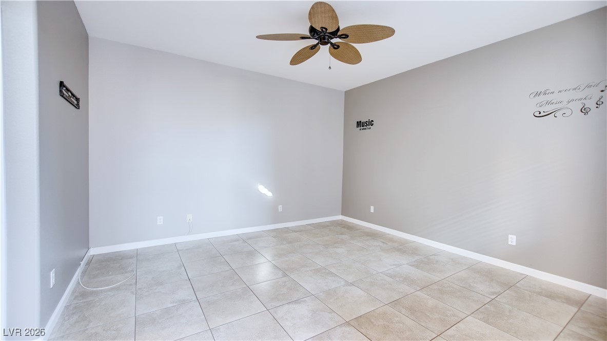 9773 West Overlook Ridge Avenue Las Vegas, NV 89148 - Photo 23 of 30