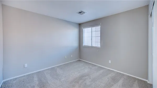 $1,994 | 9773 West Overlook Ridge Avenue, Las Vegas, NV 89148