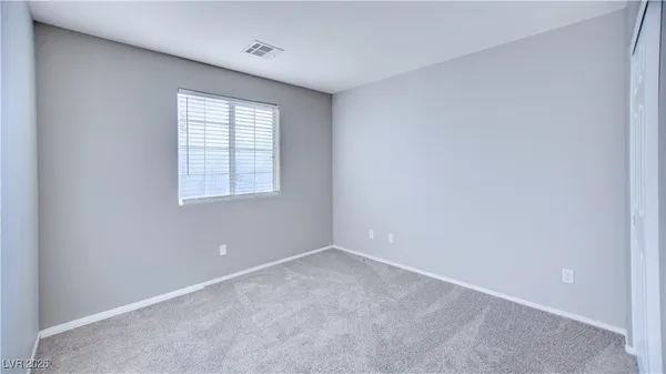 $1,994 | 9773 West Overlook Ridge Avenue, Las Vegas, NV 89148