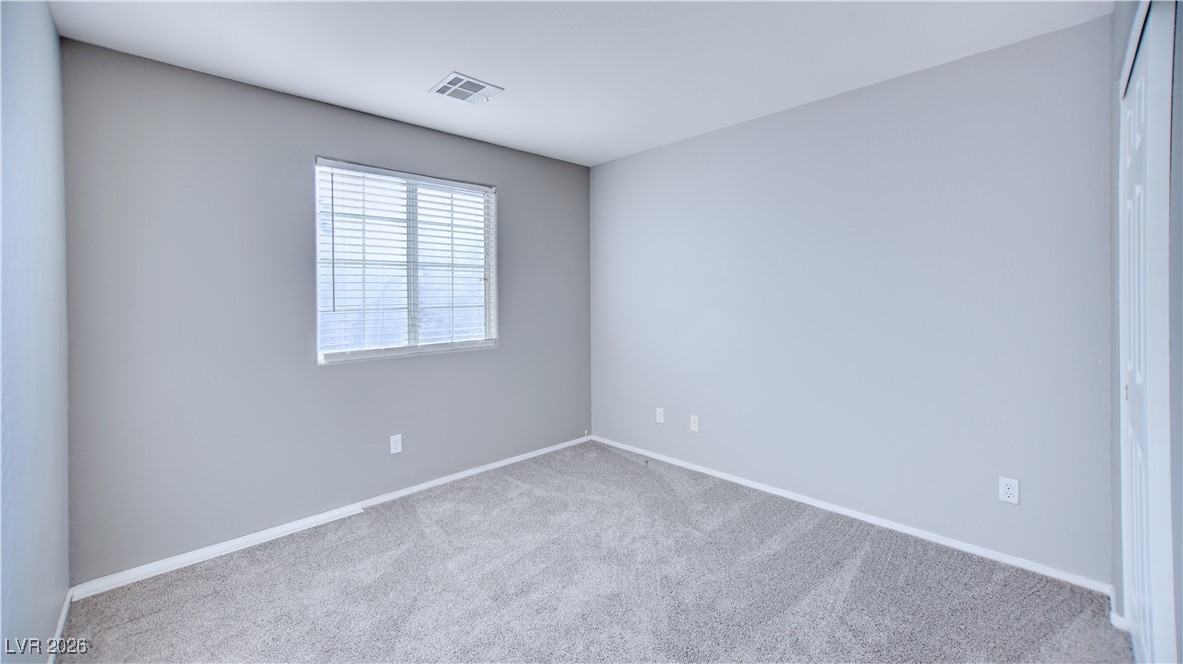 9773 West Overlook Ridge Avenue Las Vegas, NV 89148 - Photo 25 of 30