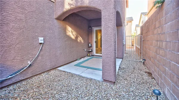 $1,994 | 9773 West Overlook Ridge Avenue, Las Vegas, NV 89148