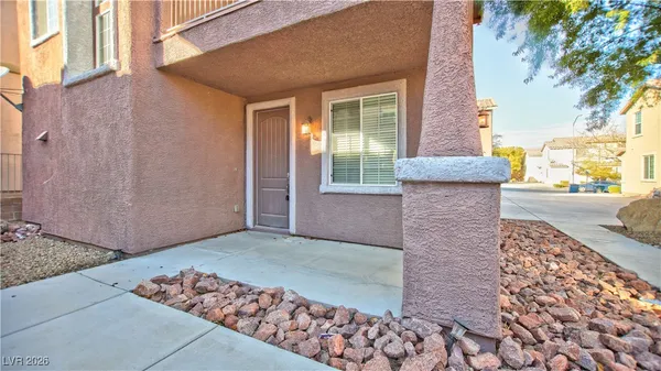 $1,994 | 9773 West Overlook Ridge Avenue, Las Vegas, NV 89148