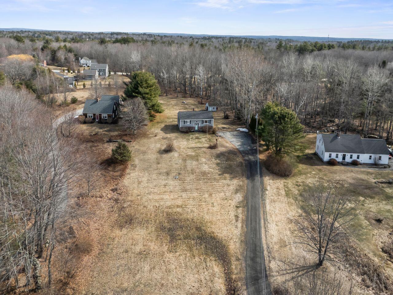 27 Oak Ridge Drive Standish, ME 04084 - Photo 39 of 44 2vACzY7A