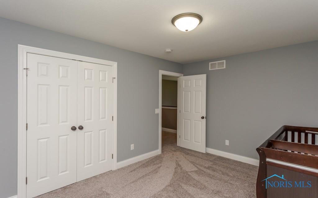 11554 Old State Line Road Swanton, OH 43558 - Photo 21 of 32 Gallery Image 21
