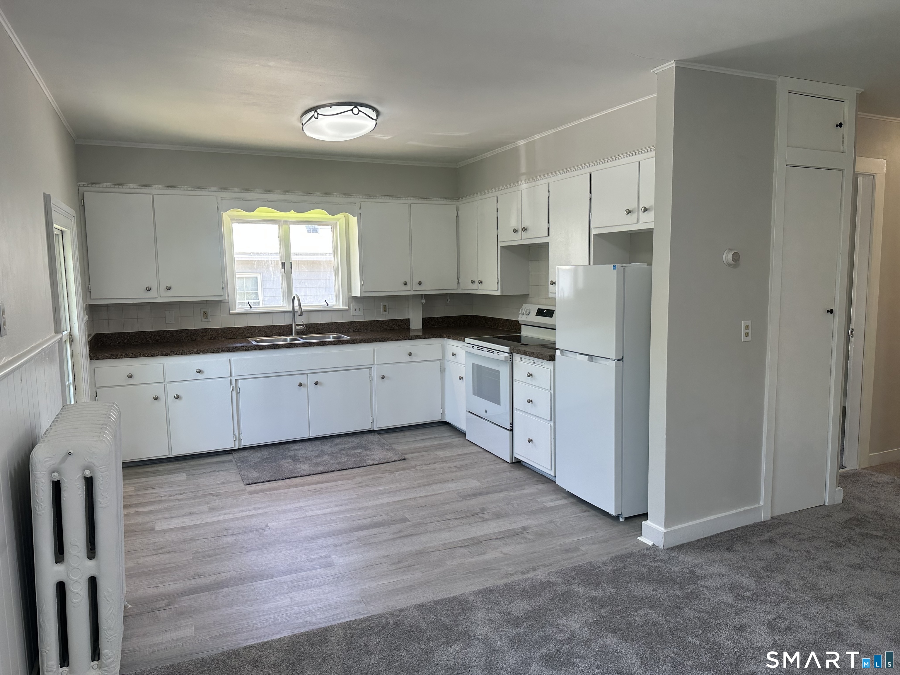 17 Broad Street Middletown, CT 06457 - Photo 5 of 14
