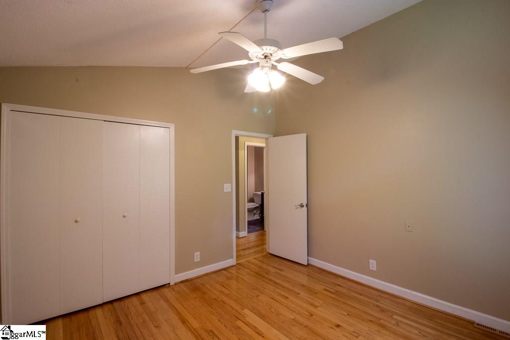 1123 Wembley Road Greenville, SC 29607 - Photo 12 of 28
