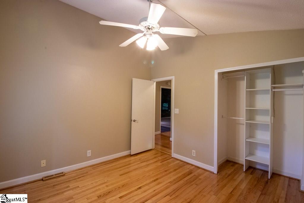 1123 Wembley Road Greenville, SC 29607 - Photo 13 of 28