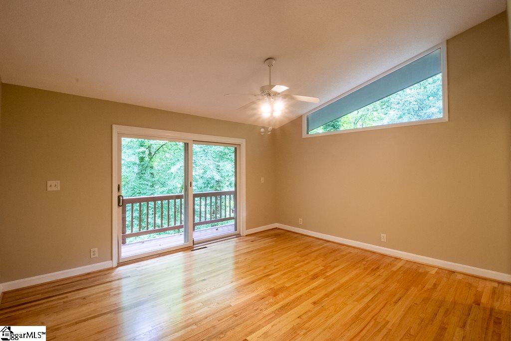 1123 Wembley Road Greenville, SC 29607 - Photo 15 of 28