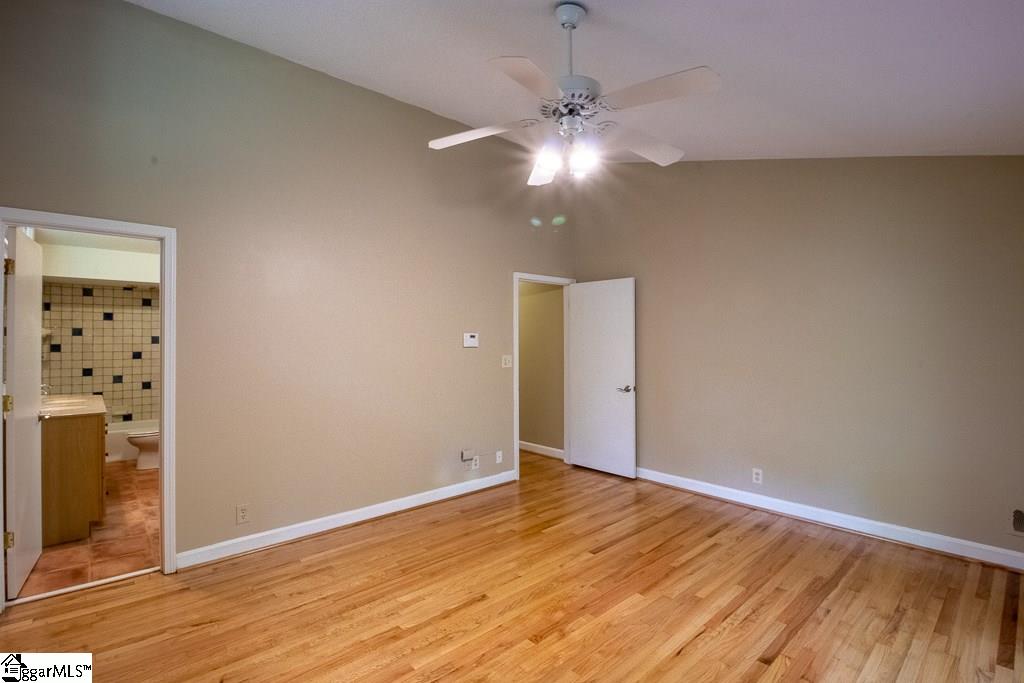 1123 Wembley Road Greenville, SC 29607 - Photo 16 of 28