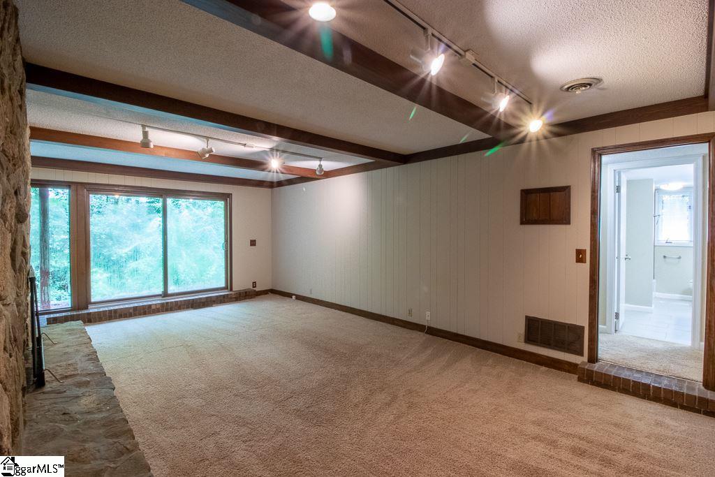 1123 Wembley Road Greenville, SC 29607 - Photo 18 of 28