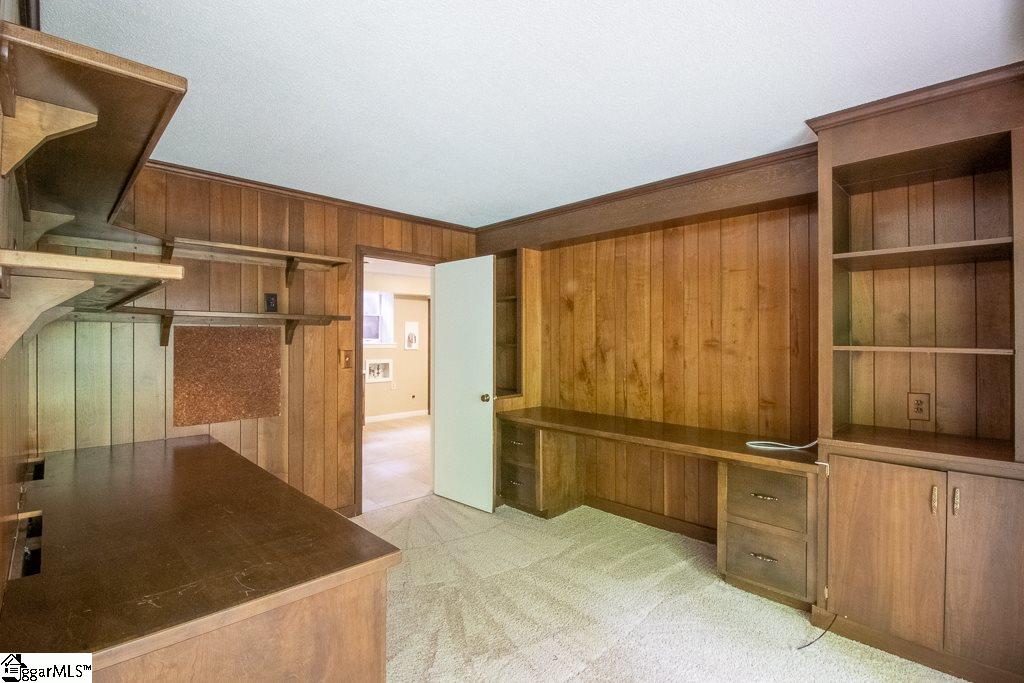 1123 Wembley Road Greenville, SC 29607 - Photo 20 of 28