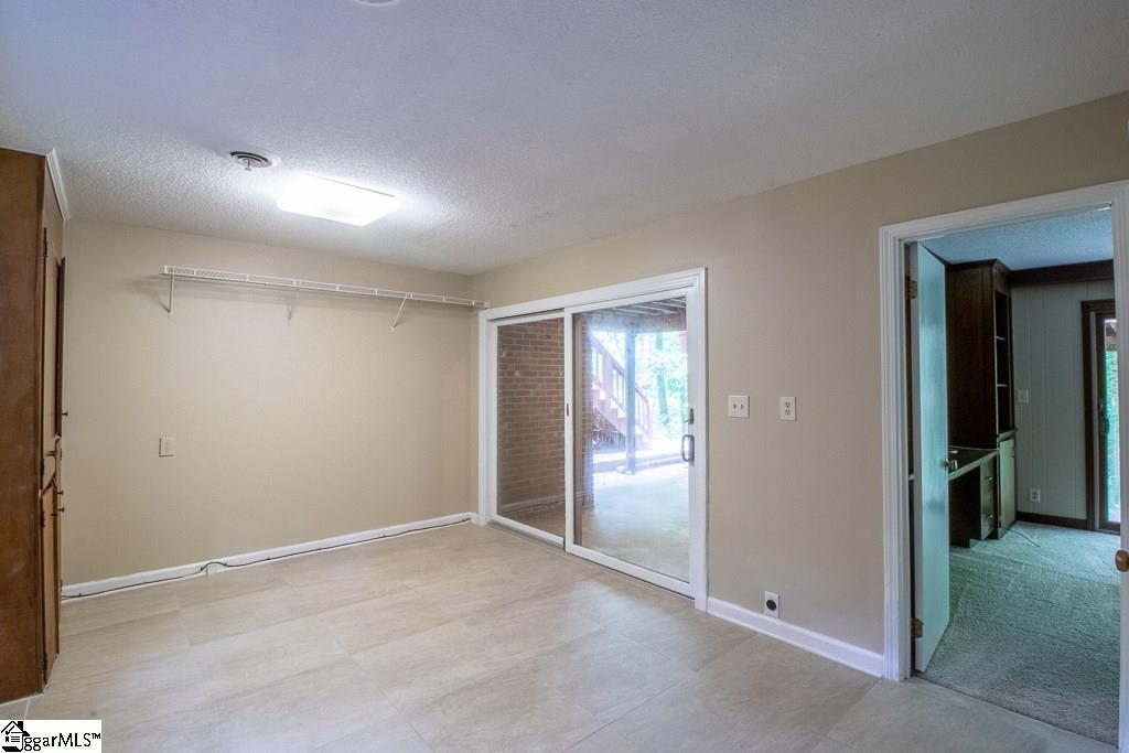 1123 Wembley Road Greenville, SC 29607 - Photo 21 of 28